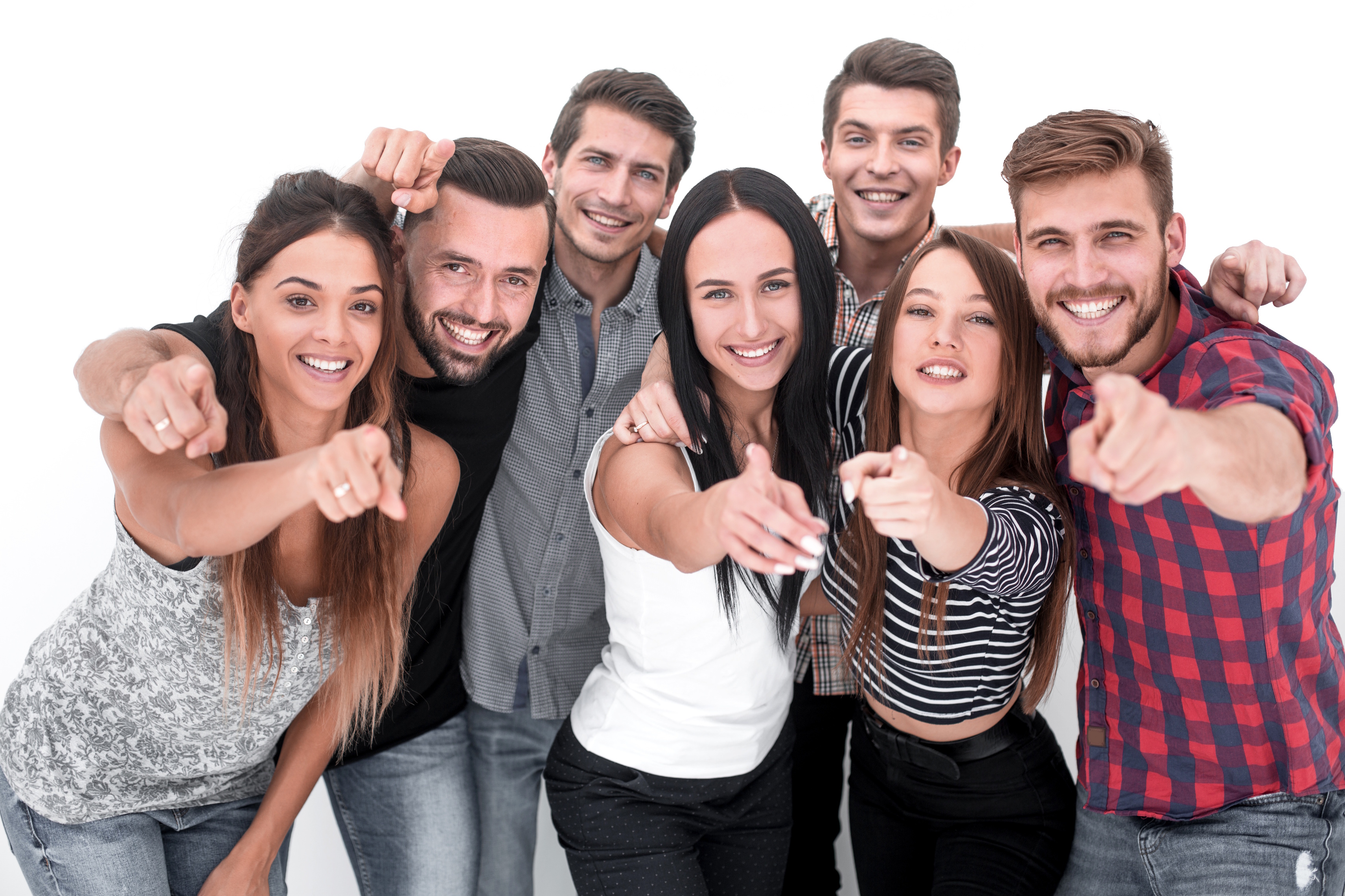 SF-Software Logo Hoch